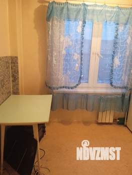 2-к квартира, на длительный срок, 40м2, 6/9 этаж