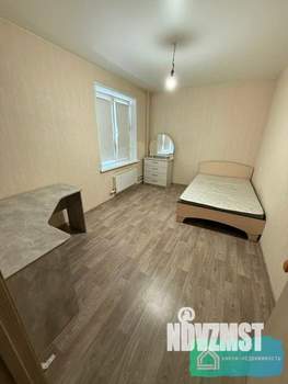 2-к квартира, на длительный срок, 62м2, 15/16 этаж