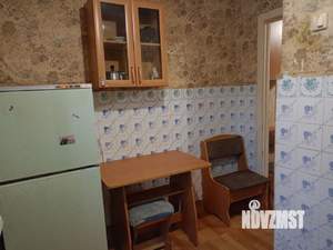 2-к квартира, на длительный срок, 40м2, 1/2 этаж