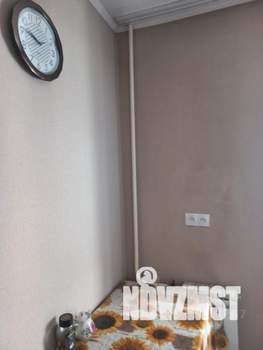 3-к квартира, на длительный срок, 56м2, 2/5 этаж