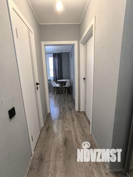 1-к квартира, на длительный срок, 33м2, 10/14 этаж