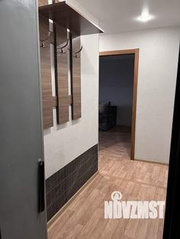 1-к квартира, на длительный срок, 32м2, 3/5 этаж