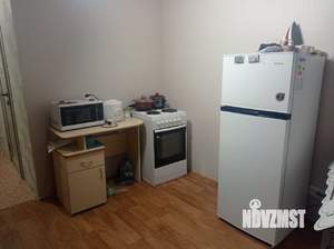 Студия квартира, на длительный срок, 26м2, 16/19 этаж