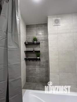 2-к квартира, на длительный срок, 52м2, 8/26 этаж