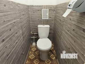2-к квартира, на длительный срок, 48м2, 1/5 этаж