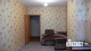 3-к квартира, на длительный срок, 71м2, 9/10 этаж