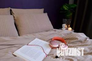 2-к квартира, посуточно, 58м2, 3/10 этаж