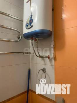 1-к квартира, на длительный срок, 31м2, 3/5 этаж