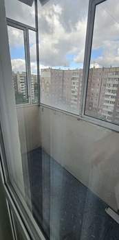 3-к квартира, на длительный срок, 76м2, 9/10 этаж