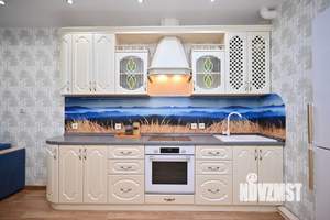 1-к квартира, на длительный срок, 66м2, 5/8 этаж