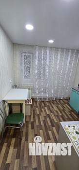 2-к квартира, на длительный срок, 55м2, 6/16 этаж