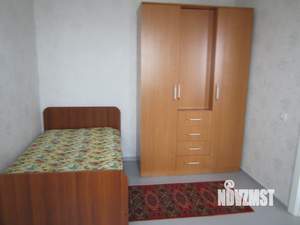 2-к квартира, на длительный срок, 39м2, 7/9 этаж