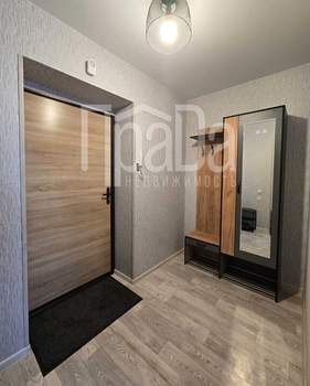 1-к квартира, на длительный срок, 36м2, 9/14 этаж