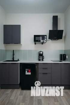 2-к квартира, посуточно, 56м2, 14/23 этаж