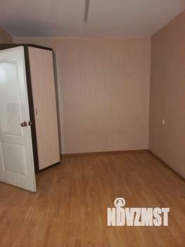 2-к квартира, на длительный срок, 53м2, 1/10 этаж