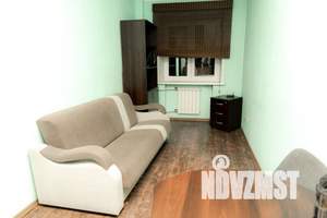 3-к квартира, посуточно, 56м2, 4/5 этаж