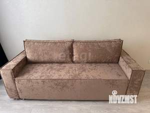 2-к квартира, на длительный срок, 64м2, 7/13 этаж