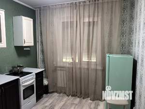2-к квартира, на длительный срок, 54м2, 1/10 этаж