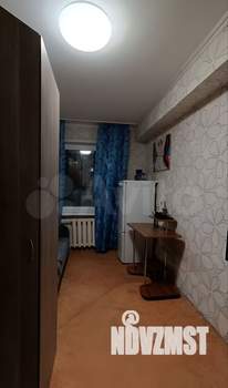 Студия квартира, на длительный срок, 16м2, 1/5 этаж