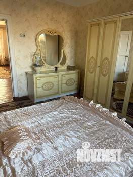 2-к квартира, на длительный срок, 46м2, 2/4 этаж