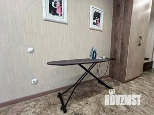 1-к квартира, посуточно, 33м2, 3/16 этаж