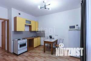 1-к квартира, на длительный срок, 50м2, 9/10 этаж