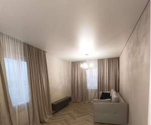 2-к квартира, на длительный срок, 65м2, 5/16 этаж