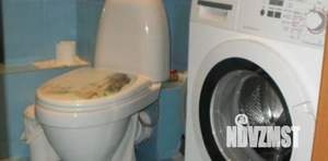 1-к квартира, на длительный срок, 36м2, 7/17 этаж