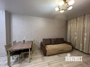 2-к квартира, на длительный срок, 52м2, 8/26 этаж