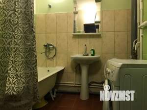 Студия квартира, посуточно, 28м2, 13/14 этаж