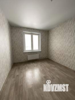 3-к квартира, на длительный срок, 70м2, 9/17 этаж