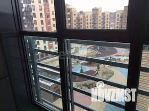 2-к квартира, на длительный срок, 60м2, 6/8 этаж