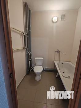 2-к квартира, на длительный срок, 55м2, 10/13 этаж