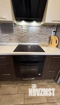 2-к квартира, на длительный срок, 37м2, 9/19 этаж