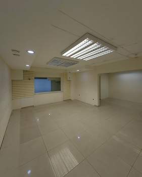 5-к квартира, на длительный срок, 139м2, 1/10 этаж