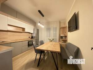 2-к квартира, на длительный срок, 65м2, 4/9 этаж