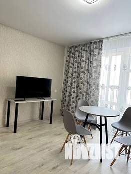 2-к квартира, посуточно, 60м2, 7/17 этаж