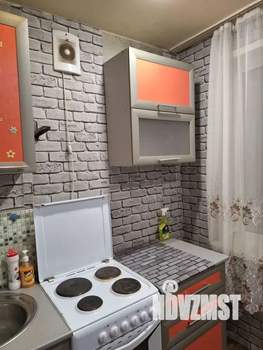 1-к квартира, на длительный срок, 35м2, 1/5 этаж