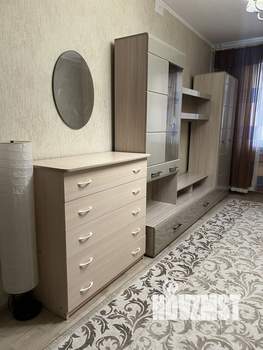 2-к квартира, на длительный срок, 50м2, 9/17 этаж