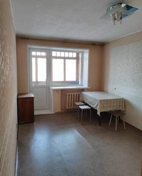 3-к квартира, на длительный срок, 60м2, 5/5 этаж