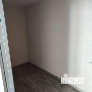 2-к квартира, на длительный срок, 52м2, 9/18 этаж