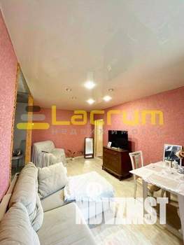 2-к квартира, на длительный срок, 45м2, 5/5 этаж