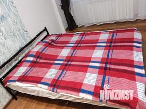 1-к квартира, на длительный срок, 38м2, 4/13 этаж