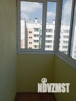 2-к квартира, посуточно, 55м2, 9/10 этаж