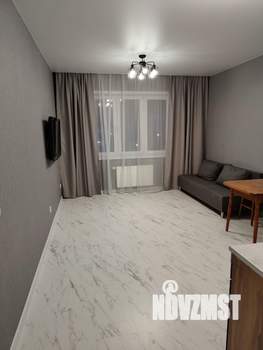 2-к квартира, на длительный срок, 50м2, 4/25 этаж