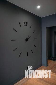 2-к квартира, посуточно, 47м2, 1/1 этаж