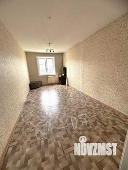 1-к квартира, на длительный срок, 38м2, 11/14 этаж