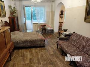 2-к квартира, на длительный срок, 74м2, 3/8 этаж