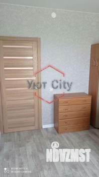 3-к квартира, на длительный срок, 80м2, 15/16 этаж