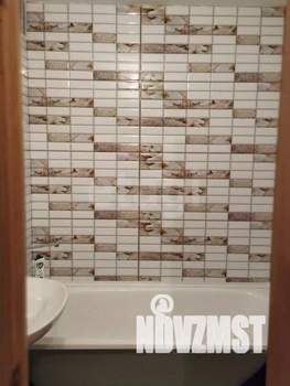 1-к квартира, на длительный срок, 32м2, 10/10 этаж